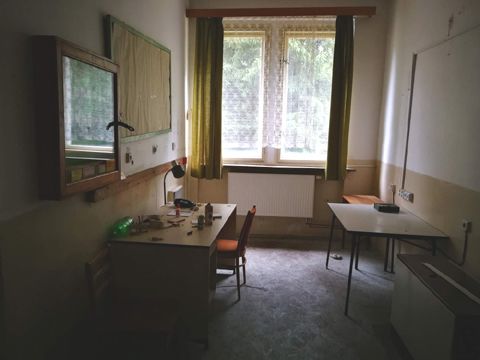 Foto 41